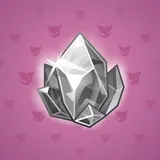 Astral Shard #5 Astral Shard #5