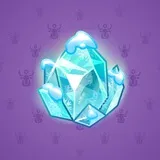 Astral Shard #5003 Astral Shard #5003