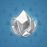 Astral Shard #5006 Astral Shard #5006