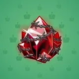 Astral Shard #5011 Astral Shard #5011