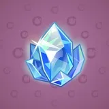 Astral Shard #5014 Astral Shard #5014