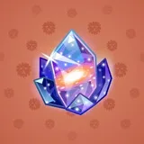 Astral Shard #5036 Astral Shard #5036