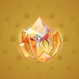 Astral Shard #5039 Astral Shard #5039