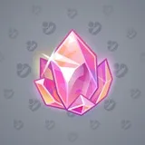 Astral Shard #5040 Astral Shard #5040