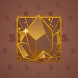 Astral Shard #5051 Astral Shard #5051
