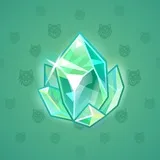 Astral Shard #5053 Astral Shard #5053