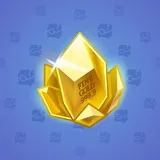 Astral Shard #5055 Astral Shard #5055