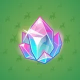 Astral Shard #5057 Astral Shard #5057