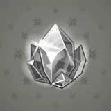 Astral Shard #5058 Astral Shard #5058