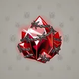 Astral Shard #5060