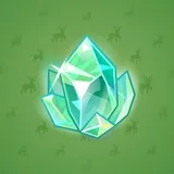 Astral Shard #5064 Astral Shard #5064