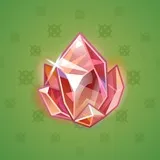 Astral Shard #5065 Astral Shard #5065