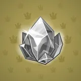 Astral Shard #507 Astral Shard #507