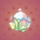 Astral Shard #5071 Astral Shard #5071