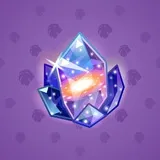 Astral Shard #5073 Astral Shard #5073
