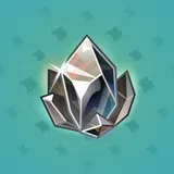 Astral Shard #508 Astral Shard #508