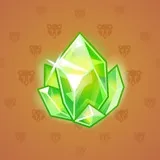Astral Shard #5081 Astral Shard #5081