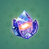 Astral Shard #5084 Astral Shard #5084