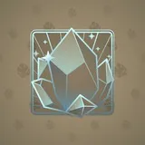 Astral Shard #5090 Astral Shard #5090