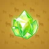 Astral Shard #5091 Astral Shard #5091