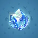 Astral Shard #5092 Astral Shard #5092