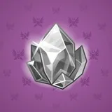 Astral Shard #51 Astral Shard #51