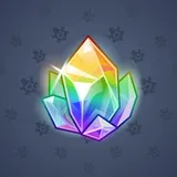 Astral Shard #5103 Astral Shard #5103
