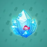 Astral Shard #5118 Astral Shard #5118