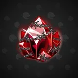 Astral Shard #5129 Astral Shard #5129