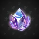Astral Shard #5138 Astral Shard #5138
