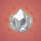 Astral Shard #5141 Astral Shard #5141