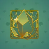 Astral Shard #5143 Astral Shard #5143