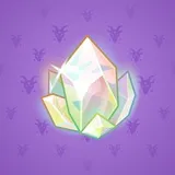 Astral Shard #5146 Astral Shard #5146