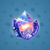 Astral Shard #5148 Astral Shard #5148