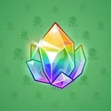 Astral Shard #5159 Astral Shard #5159