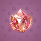 Astral Shard #5161 Astral Shard #5161