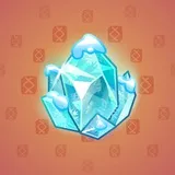 Astral Shard #5172 Astral Shard #5172