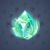 Astral Shard #5181 Astral Shard #5181