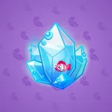 Astral Shard #5182 Astral Shard #5182