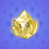 Astral Shard #5188 Astral Shard #5188