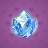 Astral Shard #5193 Astral Shard #5193