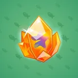 Astral Shard #5197