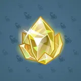 Astral Shard #5200 Astral Shard #5200