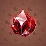 Astral Shard #5203 Astral Shard #5203