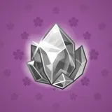 Astral Shard #5210 Astral Shard #5210