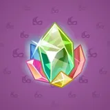 Astral Shard #5212