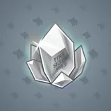 Astral Shard #5213 Astral Shard #5213