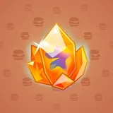 Astral Shard #5215 Astral Shard #5215