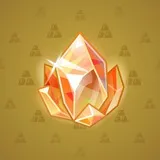Astral Shard #5220 Astral Shard #5220