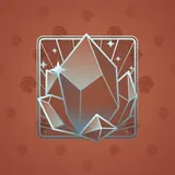 Astral Shard #5223 Astral Shard #5223